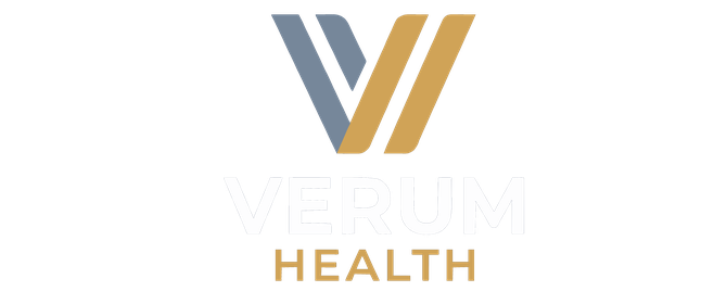 Verum Health